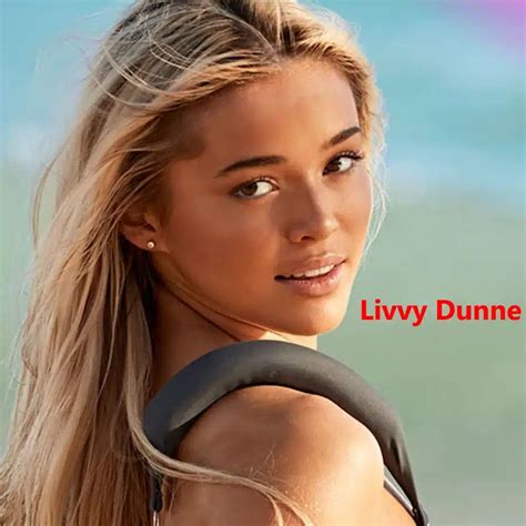 naked livvy dunne|Livvy dunne